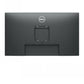 DELL PRO 27 PLUS P2725H FHD IPS 16:9 PIVOT 100HZ USBC-15W (NO STAND)