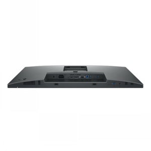 DELL PRO 27 PLUS P2725H FHD IPS 16:9 PIVOT 100HZ USBC-15W (NO STAND)