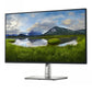 DELL 27 P2725H FHD IPS 16:9 PIVOT 100HZ USBC-15W