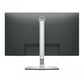 DELL 27 P2725H FHD IPS 16:9 PIVOT 100HZ USBC-15W
