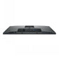 DELL 27 P2725H FHD IPS 16:9 PIVOT 100HZ USBC-15W