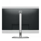 DELL 27 P2725H FHD IPS 16:9 PIVOT 100HZ USBC-15W