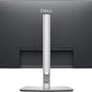 DELL 27 P2725QE UHD 100HZ IPS BLACK 16:9 PIVOT USBC-90W RJ45