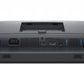 DELL 27 P2725QE UHD 100HZ IPS BLACK 16:9 PIVOT USBC-90W RJ45