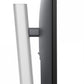 DELL 27 P2725QE UHD 100HZ IPS BLACK 16:9 PIVOT USBC-90W RJ45