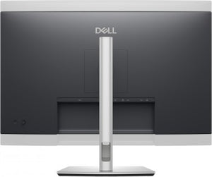 DELL 27 P2725QE UHD 100HZ IPS BLACK 16:9 PIVOT USBC-90W RJ45