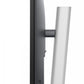 DELL 32 P3225DE QHD 100HZ IPS BLACK 16:9 PIVOT USBC-90W RJ45