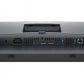 DELL 32 P3225DE QHD 100HZ IPS BLACK 16:9 PIVOT USBC-90W RJ45