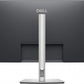 DELL 32 P3225DE QHD 100HZ IPS BLACK 16:9 PIVOT USBC-90W RJ45