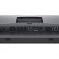 DELL 32 P3225QE UHD 100HZ IPS BLACK 16:9 PIVOT USBC-90W RJ45