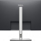DELL 32 P3225QE UHD 100HZ IPS BLACK 16:9 PIVOT USBC-90W RJ45