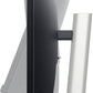 DELL 34 WQHD IPS 21:9 USBC-90W RJ45 CAM MIC SPKR KVM