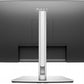 DELL 34 P3425WE WQHD 100HZ IPS BLACK 21:9 PIVOT USBC-90W RJ45