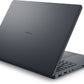 DELL Pro Max 16 Plus/Ultra 7 265HX/2x16GB/1TB SSD/16" FHD+/RTX PRO 3000 Blackwell 12GB/Smart Card/FHD RGB Cam/Mic/WLAN/EST Backlit Kb/6 Cell/W11Pro/3yrs Onsite