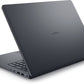 DELL Pro Max 16 Plus/Ultra 7 265HX/2x16GB/512GB SSD/16" FHD+/RTX PRO 1000 Blackwell 8GB/Smart Card/FHD RGB Cam/Mic/WLAN/EST Backlit Kb/6 Cell/W11Pro/3yrs Onsite