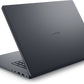 DELL Pro Max 18 Plus/Ultra 7 265HX/1x16GB/1TB SSD/18" QHD+ 500nit/RTX PRO 2000 Blackwell 8GB/FngPrint+Smart Card/FHD RGB Cam/Mic/WLAN/EST Backlit Kb/6 Cell/W11Pro/3yrs Onsite