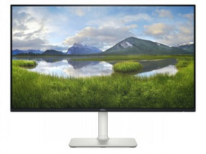 DELL 24 S2425H FHD IPS 16:9 100HZ SPKR