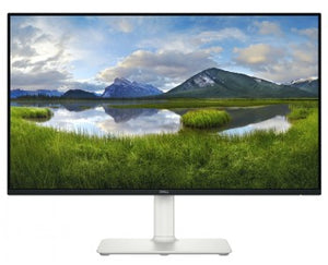 DELL 24 S2425HS FHD IPS 16:9 100HZ SPKR HAS