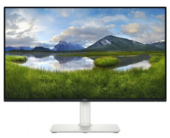 DELL 24 S2425HS FHD IPS 16:9 100HZ SPKR HAS