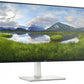 DELL 24 S2425HS FHD IPS 16:9 100HZ SPKR HAS