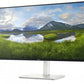 DELL 24 S2425HS FHD IPS 16:9 100HZ SPKR HAS