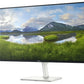 DELL 24 S2425H FHD IPS 16:9 100HZ SPKR