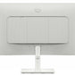 DELL 24 S2425H FHD IPS 16:9 100HZ SPKR
