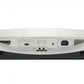 DELL 24 S2425H FHD IPS 16:9 100HZ SPKR
