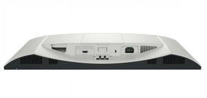 DELL 24 S2425H FHD IPS 16:9 100HZ SPKR