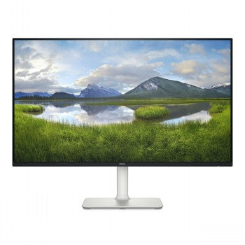 DELL 27 S2725H FHD IPS 16:9 100HZ SPKR