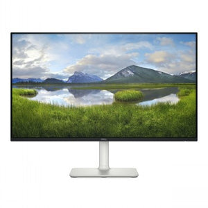 DELL 27 S2725H FHD IPS 16:9 100HZ SPKR