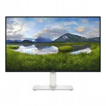 DELL 27 S2725HS FHD IPS 16:9 100HZ SPKR HAS
