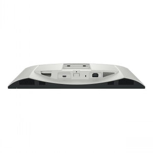 DELL 27 S2725HS FHD IPS 16:9 100HZ SPKR HAS