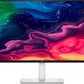 DELL 27 S2725QC 4K IPS 16:9 120HZ PIVOT USBC-65W FSYNC SPKR