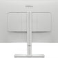 DELL 27 S2725QC 4K IPS 16:9 120HZ PIVOT USBC-65W FSYNC SPKR