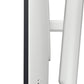DELL 27 S2725QC 4K IPS 16:9 120HZ PIVOT USBC-65W FSYNC SPKR