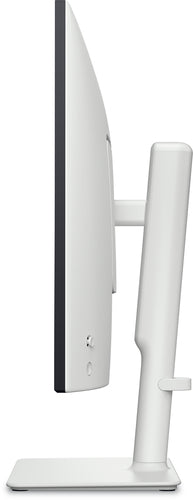 DELL 27 S2725QC 4K IPS 16:9 120HZ PIVOT USBC-65W FSYNC SPKR