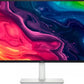 DELL 27 S2725QS 4K IPS 16:9 120HZ PIVOT FSYNC SPKR