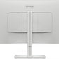 DELL 27 S2725QS 4K IPS 16:9 120HZ PIVOT FSYNC SPKR