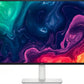 DELL 32 S3225QS 4K VA 16:9 120HZ FSYNC SPKR