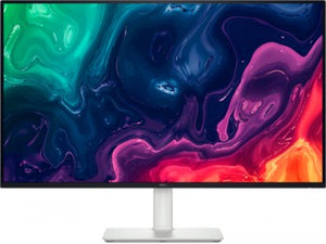 DELL 32 S3225QS 4K VA 16:9 120HZ FSYNC SPKR