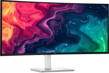 DELL 34 S3425DW WQHD VA 21:9 120HZ USBC-65W HDR10 FSYNC