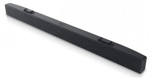 DELL SB521A SLIM SOUNDBAR