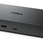 DELL PRO TB4 SMART DOCK - SD25TB4 (130W-USB-C-TB4, DP1.4, HDMI2.1, RJ45)