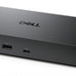 DELL PRO SMART DOCOK - SD25 (130W-USB-C, DP1.4, HDMI2.1, RJ45)
