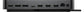 DELL PRO SMART DOCOK - SD25 (130W-USB-C, DP1.4, HDMI2.1, RJ45)