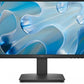 DELL 22 SE2225HM FHD VA 16:9 100HZ