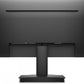 DELL 22 SE2225HM FHD VA 16:9 100HZ