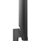 DELL 22 SE2225HM FHD VA 16:9 100HZ