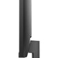 DELL 22 SE2225HM FHD VA 16:9 100HZ